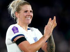 Legenda Chelsea a Anglicka oznamuje odchod do dôchodku v emotívnom otvorenom liste Millie Bright po zápase s Anglickom