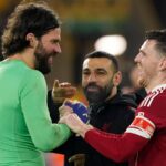 Legenda Liverpoolu mieri do Spurs na bezplatný prestup