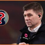 Legenda Liverpoolu pri návrate Luisa Diaza