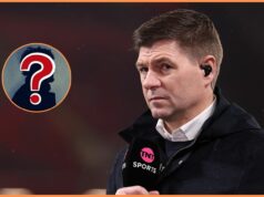 Legenda Liverpoolu pri návrate Luisa Diaza Legenda Liverpoolu pri návrate Luisa Diaza