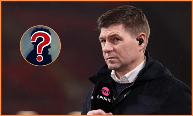 Legenda Liverpoolu pri návrate Luisa Diaza Legenda Liverpoolu pri návrate Luisa Diaza