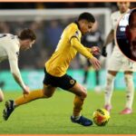 Legenda Man United chce prestup Elliota Andersona