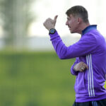 Legenda Realu Madrid neodporúča návrat Mourinha – „Už nie je v najlepších rokoch“