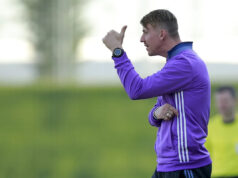 Legenda Realu Madrid neodporúča návrat Mourinha – „Už nie je v najlepších rokoch“ Legenda Realu Madrid neodporúča návrat Mourinha – „Už nie je v najlepších rokoch“