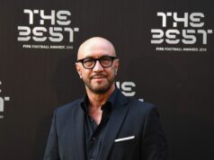 Legendárny brankár Interu Miláno vymenoval „troch hráčov“, ktorí majú nahradiť odchádzajúceho švajčiarskeho veterána Download app from appStore