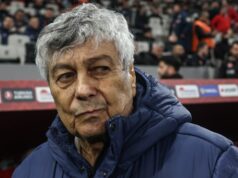 Legendárny manažér zomrel v nemocnici dva týždne po tom, čo prevzal vedenie play-off majstrovstiev sveta Mircea Lucescu