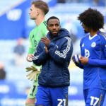 Leicester City zostúpil do League One 10 rokov po premiérovej sláve | Futbal | Šport