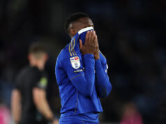 Leicester City zostúpil do League One – presne 10 rokov od zázraku PL Download app from appStore