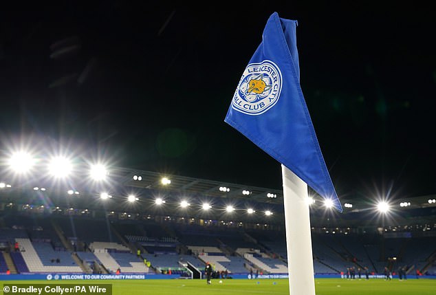 Leicester utrpel veľkú ranu v boji o zostup v šampionáte, Štadión King Power v Leicester City zažil v ďalšej náročnej sezóne veľmi málo radosti