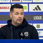 Lens predpovedal XI proti Toulouse: Žiadny obrat od Pierra Sageho v semifinále Coupe de France