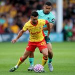 Lens predpovedal XI v Lille: A Derby, aby udržal sny o titule nažive