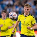 Lepšie oddýchnutý Nashville SC privíta Charlotte FC