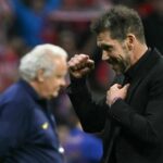 "Lepšie útočíme ako bránime, teraz máme góly"