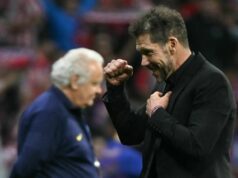 „Lepšie útočíme ako bránime, teraz máme góly“ "Lepšie útočíme ako bránime, teraz máme góly"