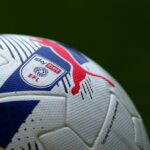 Predtým, ako sa Reading ujal Lincolna, došlo k zdravotnému incidentu.