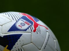 Letecká záchranka privolaná na futbalový štadión pred zápasom EFL pre „zdravotný incident“ Predtým, ako sa Reading ujal Lincolna, došlo k zdravotnému incidentu.