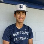 Letectvo objavilo ďalší klenot v Malakye Matsumoto