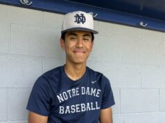 Letectvo objavilo ďalší klenot v Malakye Matsumoto Letectvo objavilo ďalší klenot v Malakye Matsumoto