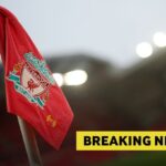 Letný krok Liverpoolu pre Marca Palestru