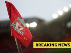 Letný krok Liverpoolu pre Marca Palestru Letný krok Liverpoolu pre Marca Palestru