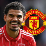 Letný prestup Man Utd sa „zastavuje“, keďže hviezda Prem „stále pravdepodobnejšie“, že zostane