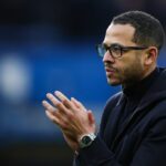 Liam Rosenior vyhodil NAŽIVO - vyhlásenie Chelsea, vymenovaná náhrada, verdikt Cesca Fabregasa