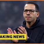 Liam Rosenior z Chelsea vynecháva Enza Fernandeza