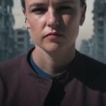 Libanon Najnovšie: Smrteľné útoky Izraela počas porušovania prímeria