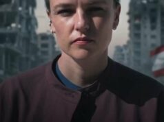 Libanon Najnovšie: Smrteľné útoky Izraela počas porušovania prímeria Libanon Najnovšie: Smrteľné útoky Izraela počas porušovania prímeria