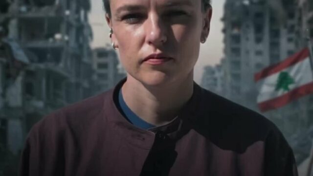 Libanon Najnovšie: Smrteľné útoky Izraela počas porušovania prímeria
