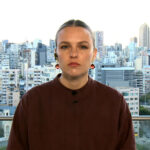 Libanon vylúčený z prímeria, keďže izraelské útoky pokračujú | Izrael útočí na Libanon News