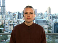 Libanon vylúčený z prímeria, keďže izraelské útoky pokračujú | Izrael útočí na Libanon News Libanon vylúčený z prímeria, keďže izraelské útoky pokračujú | Izrael útočí na Libanon News