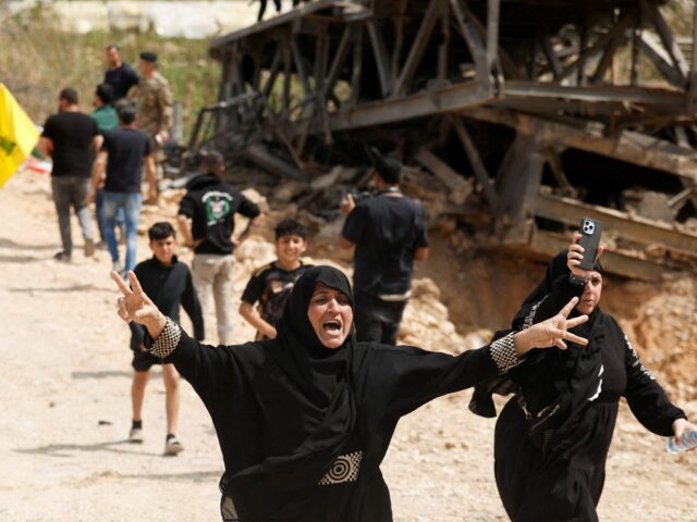 Libanončania sa vracajú na zdevastovaný juh, keď nastane krehké 10-dňové prímerie | Izrael útočí na Libanon News
