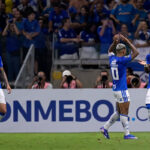 📹 Libertadores: Cruzeiro ukončil neporaziteľný beh Bocy a dostal sa na vrchol
