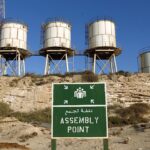 Líbyjské spory o ropu odzrkadľujú hormuzskú krízu a podnecujú európske energetické obavy | Správy o rope a plyne