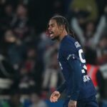 Liga majstrov UEFA 2025-26: Barcola sa vracia do zostavy PSG pred súbojom s Liverpoolom