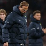 Liga majstrov UEFA 2025-26: Kane trénuje s Bayernom pred zápasom Realu Madrid UCL