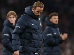 Liga majstrov UEFA 2025-26: Kane trénuje s Bayernom pred zápasom Realu Madrid UCL Liga majstrov UEFA 2025-26: Kane trénuje s Bayernom pred zápasom Realu Madrid UCL