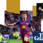 Liga majstrov: ukážky a predpovede štvrťfinále | Liga majstrov