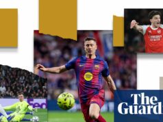 Liga majstrov: ukážky a predpovede štvrťfinále | Liga majstrov Liga majstrov: ukážky a predpovede štvrťfinále | Liga majstrov