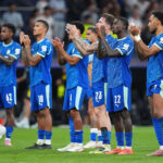 Download app from appStore