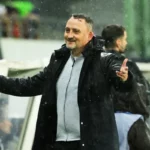 Ligue 1 recenzia | Rennes Renaissance Francka Haiseho živí nádeje Ligy majstrov