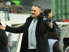 Ligue 1 recenzia | Rennes Renaissance Francka Haiseho živí nádeje Ligy majstrov Ligue 1 recenzia | Rennes Renaissance Francka Haiseho živí nádeje Ligy majstrov