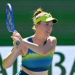 Linda Nosková získala prvé víťazstvo v kariére nad Coco Gauffovou na Mutua Madrid Open