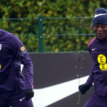 Lineker má pocit, že Red Devil bude pre Anglicko na majstrovstvách sveta „ťažko zastaviť“ napriek klubovej neistote