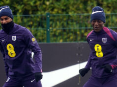 Lineker má pocit, že Red Devil bude pre Anglicko na majstrovstvách sveta „ťažko zastaviť“ napriek klubovej neistote Lineker má pocit, že Red Devil bude pre Anglicko na majstrovstvách sveta „ťažko zastaviť“ napriek klubovej neistote