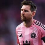 Lionel Messi kupuje piaty futbalový tím v Katalánsku