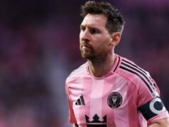 Lionel Messi kupuje piaty futbalový tím v Katalánsku Lionel Messi kupuje piaty futbalový tím v Katalánsku