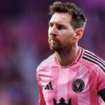 Lionel Messi zažalovaný za podvod v bombovom súdnom spore