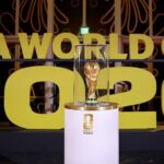 Lístok na finále Svetového pohára v hodnote 11 000 $ – čo sme sa naučili z prvého otvoreného predaja